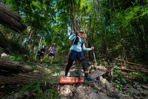 BIB: 
                            <button type="button" onclick="openModal(19388776)" class="btn btn-primary btn-sm float-right btn-popup" data-toggle="modal" data-target=".modal-high-quality">
                        <i class="fas fa-shopping-cart"></i> Add to Cart
                    </button>
                                            <button type="button" onclick="isThisMe(19388776, true)" class="btn btn-success btn-sm float-right btn-popup btn-isme hidden" data-toggle="tooltip" data-placement="bottom" title="นี่คือรูปของคุณใช่ไหม คลิกที่นี่เพื่อเอาเข้าอัลบั้ม">
                        <i class="fas fa-plus"></i> Add to album
                    </button>
                    <button type="button" onclick="isThisMe(19388776, false)" class="btn btn-warning btn-sm float-right btn-popup btn-isnotme hidden">
                        <i class="fas fa-ban"></i> Remove from album
                    </button>